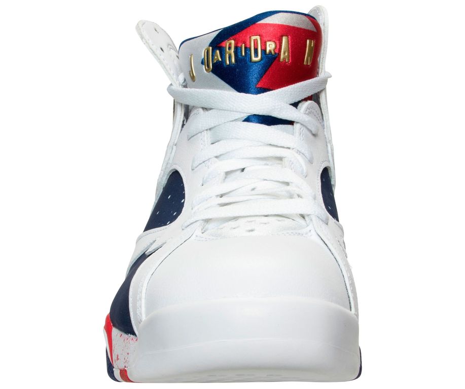 air-jordan-7-olympics-alternate_05