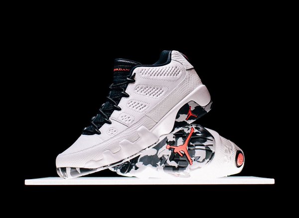 air-jordan-9-jbc-1