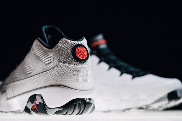 air-jordan-9-jbc