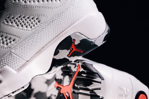 air-jordan-9-jbc_02