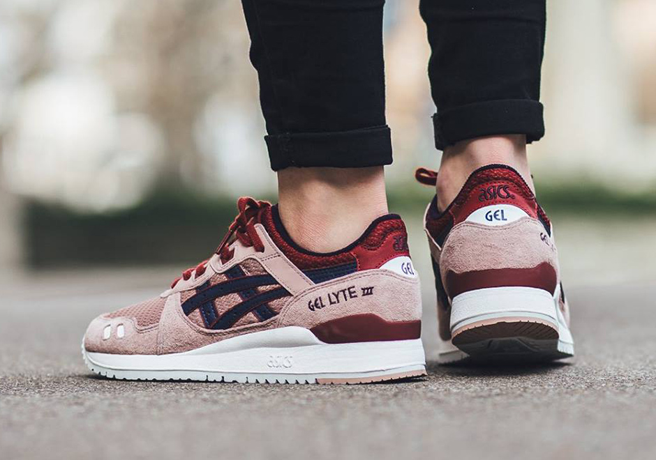 asics-gel-lyte-iii-adobe-rose