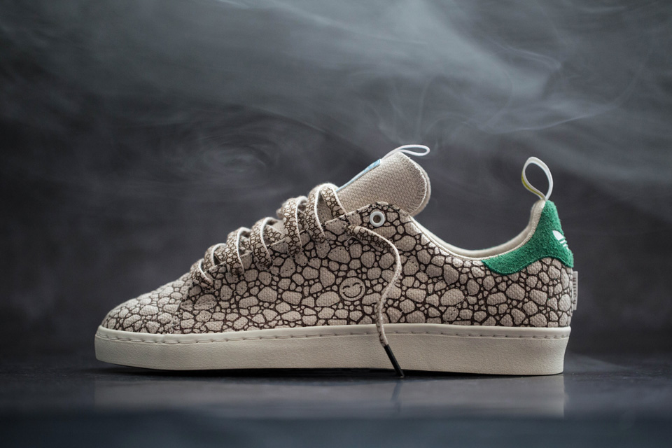 bait-adidas-stan-smith-happy-420-1