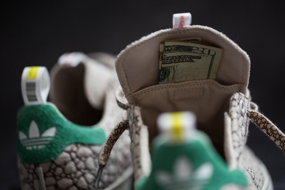 bait-adidas-stan-smith-happy-420-5