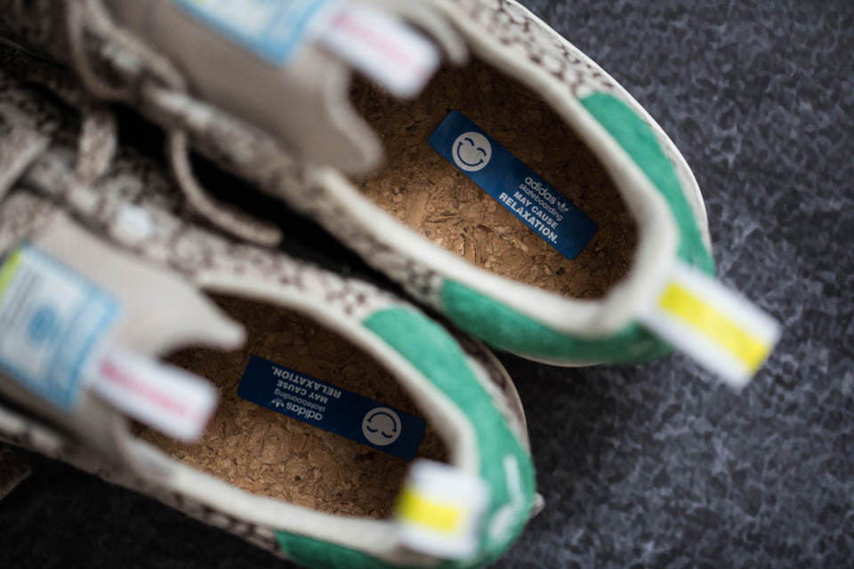 bait-adidas-stan-smith-happy-420-6