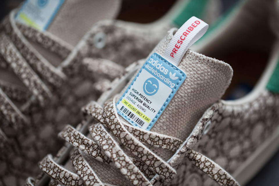 bait-adidas-stan-smith-happy-420-7