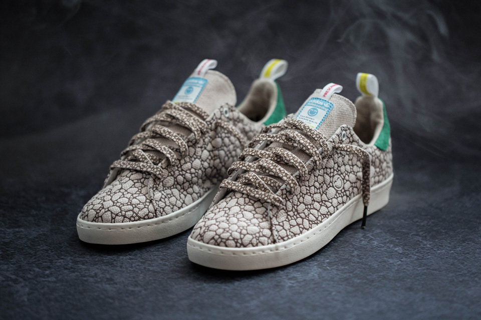 bait-adidas-stan-smith-happy-420