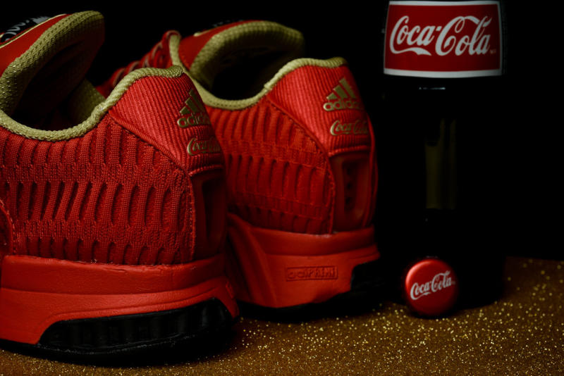 coca-cola-adidas-01_o69c8o