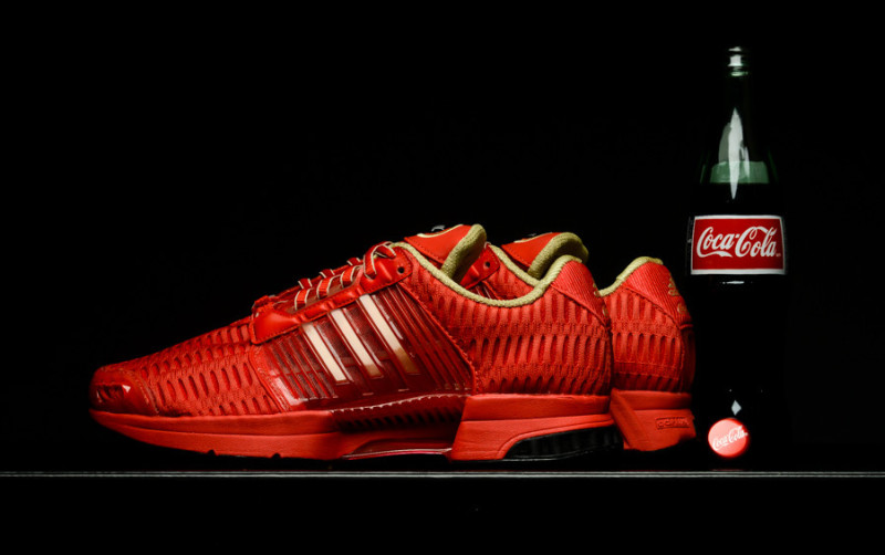 coca-cola-adidas-08_urvgir