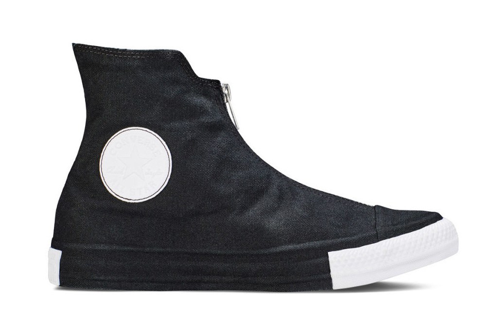converse-chuck-taylor-all-star-shroud-1