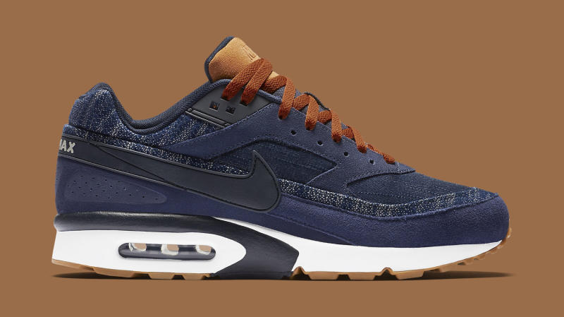 denim-nike-air-classic-bw-06_o545fz