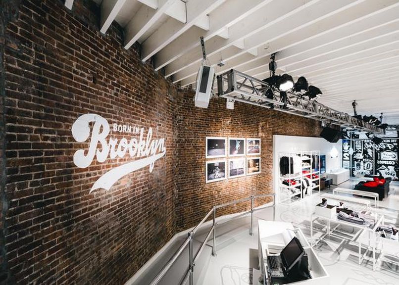 jordan-brand-brooklyn1