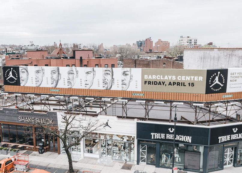 jordan-brand-brooklyn10