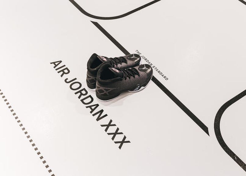 jordan-brand-brooklyn2