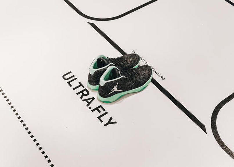 jordan-brand-brooklyn3