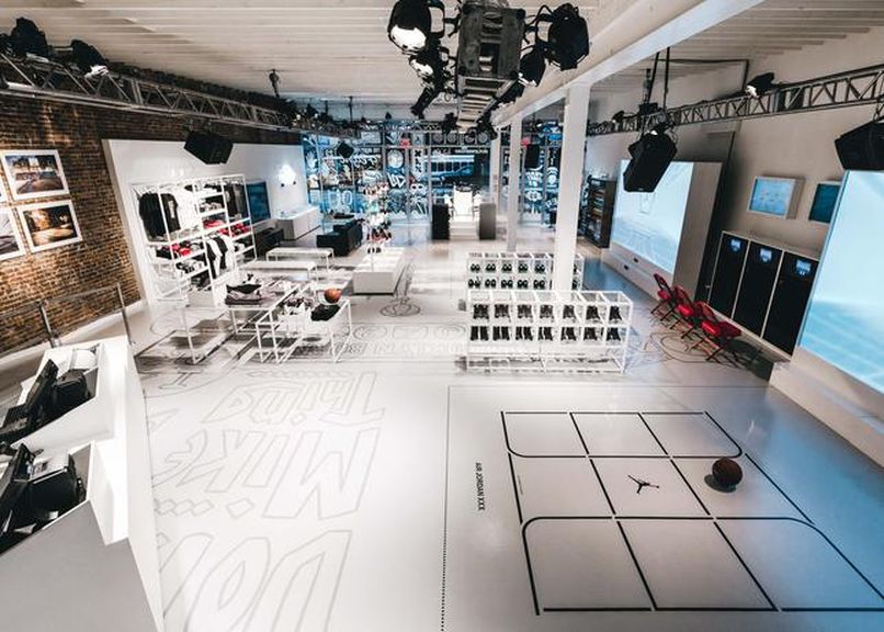 jordan-brand-brooklyn4
