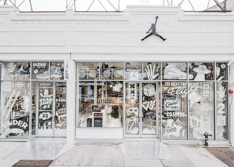 jordan-brand-brooklyn7