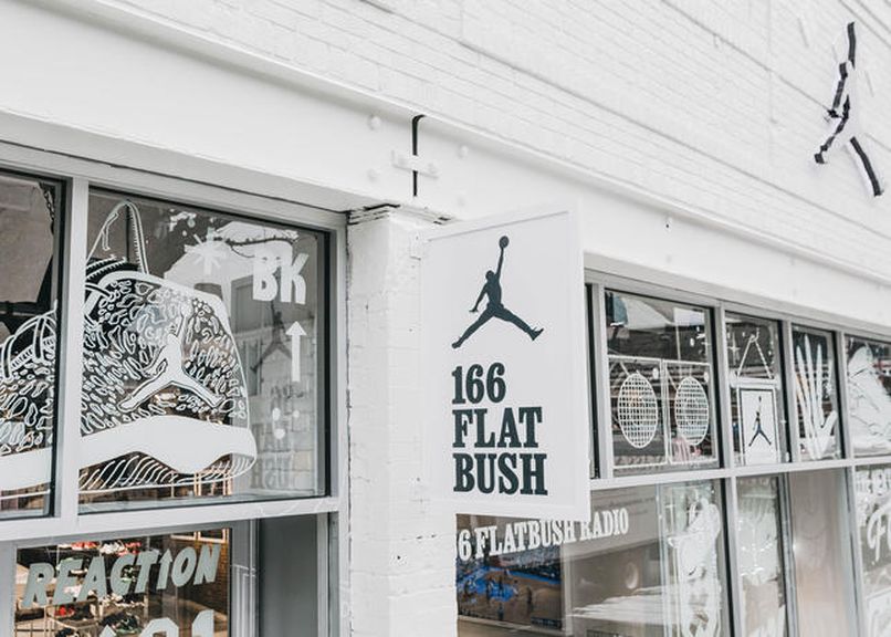 jordan-brand-brooklyn9