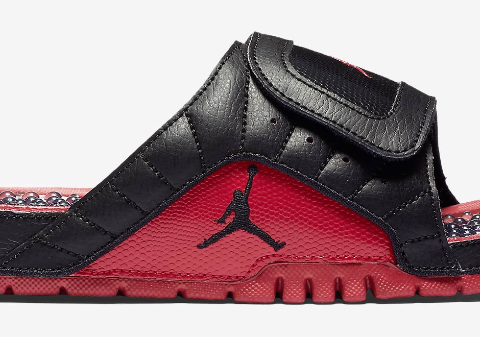 jordan-flu-game-slide-1