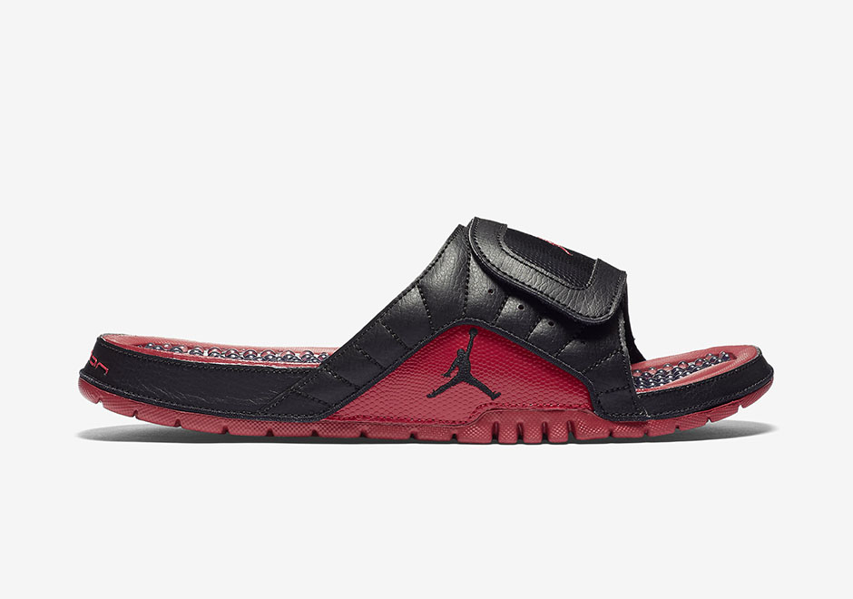 jordan-flu-game-slide-3