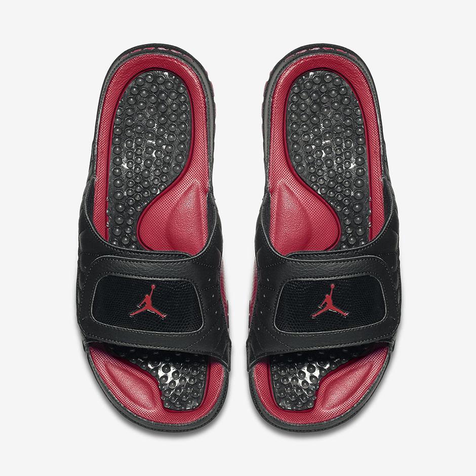jordan-flu-game-slide-4