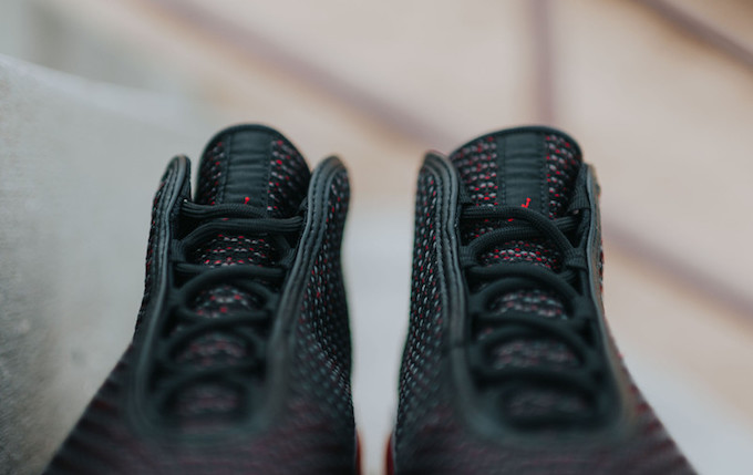 jordan-horizon-bred-2