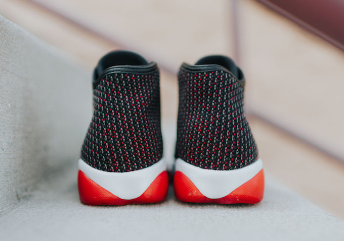jordan-horizon-bred-3