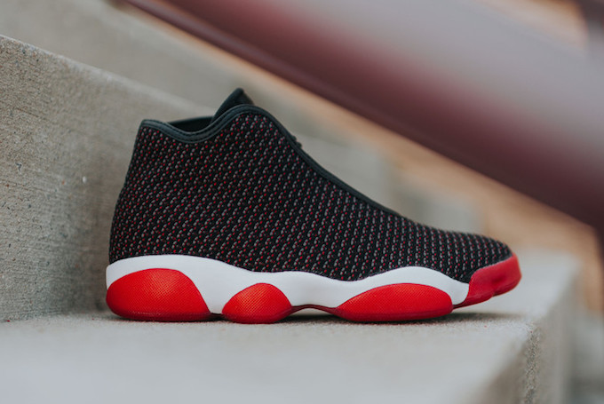 jordan-horizon-bred