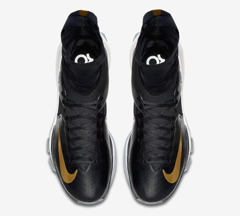 kd-8-elite-black-gold-01_03