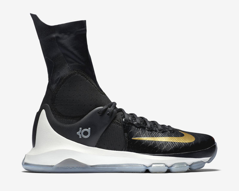 kd-8-elite-black-gold-01_06