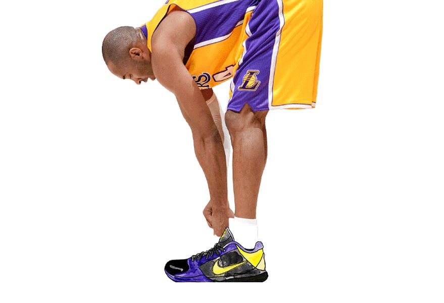 kobe-bryant-sneakers