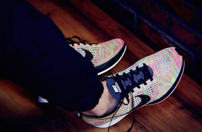 multicolor-nike-flyknit-racer-2016-1