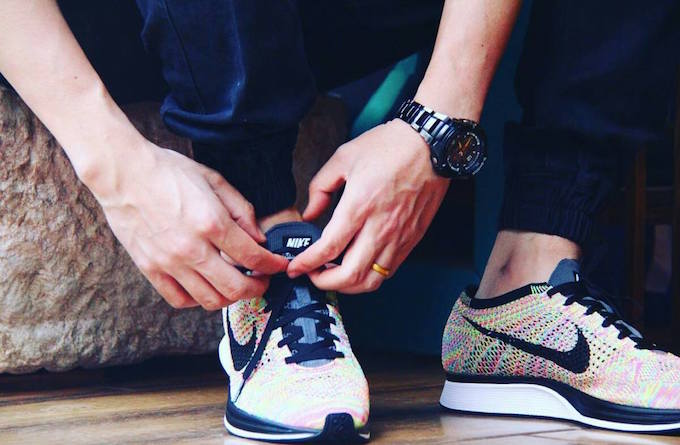 multicolor-nike-flyknit-racer-2016