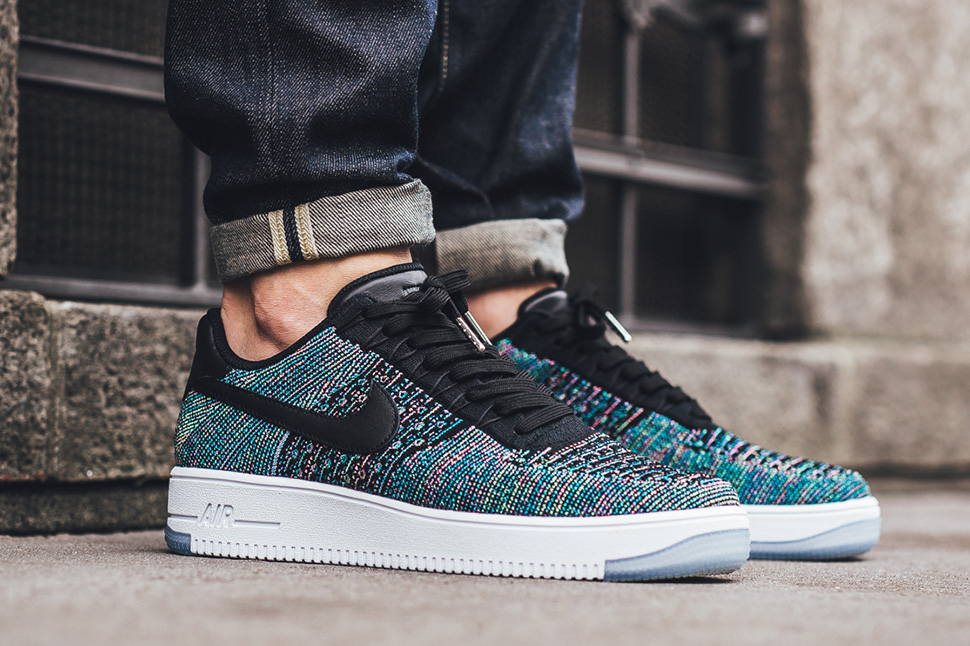 nike-air-force-1-ultra-flyknit-blue-lagoon-pink-blast