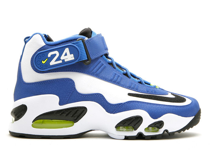 nike-air-griffey-max-1-varsity-royal-white-black-volt-060185_1