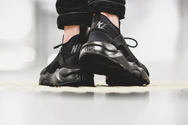nike-air huarache ultra br-all black_03