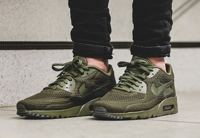nike-air-max-90-ultra-br-medium-olive-1