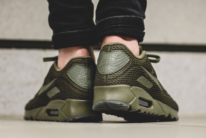 nike-air-max-90-ultra-br-medium-olive-2