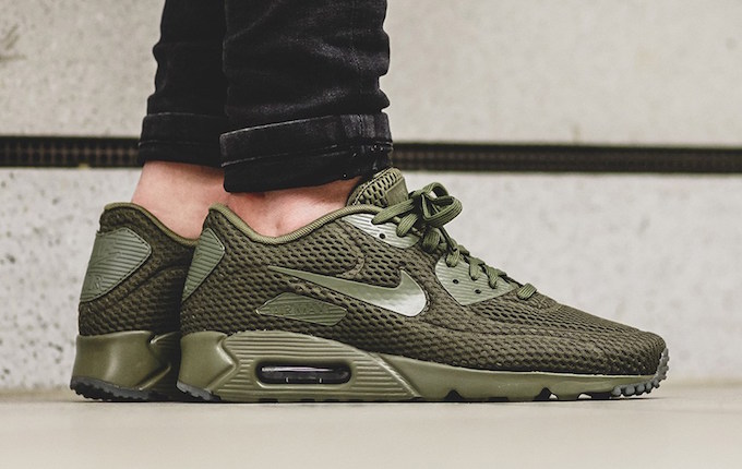 nike-air-max-90-ultra-br-medium-olive