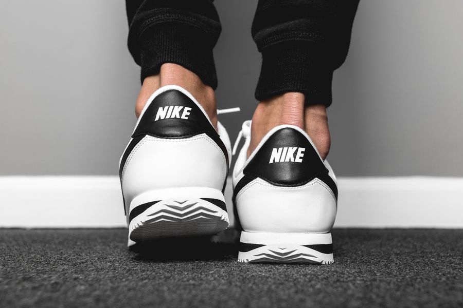 nike-cortez_02