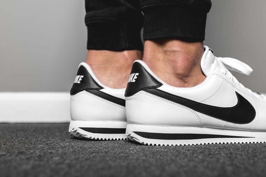 nike-cortez_03