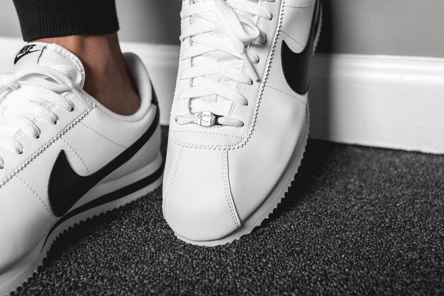 nike-cortez_04