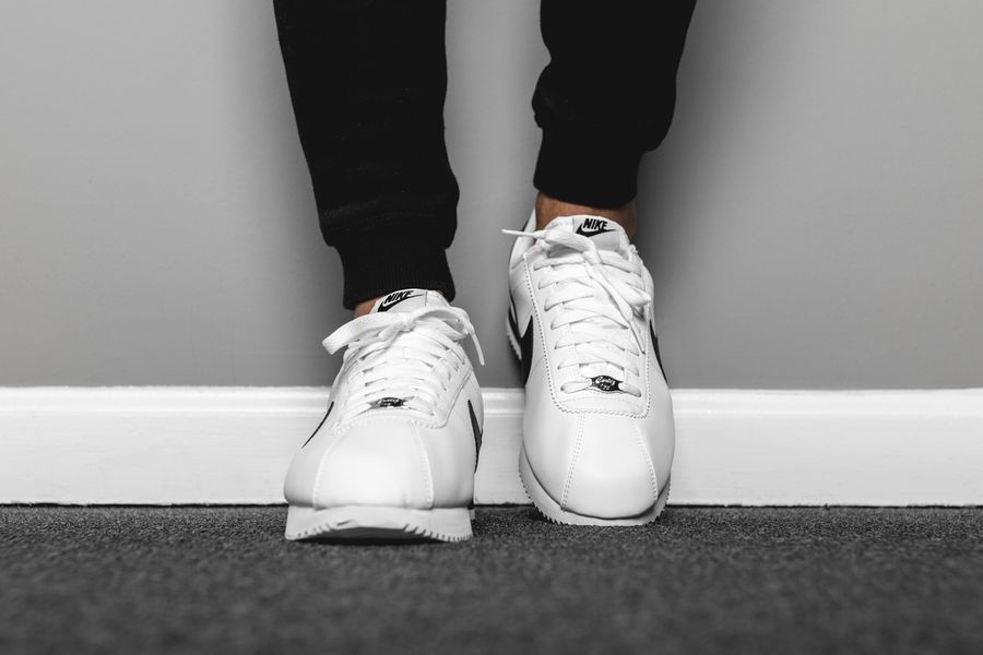 nike-cortez_05