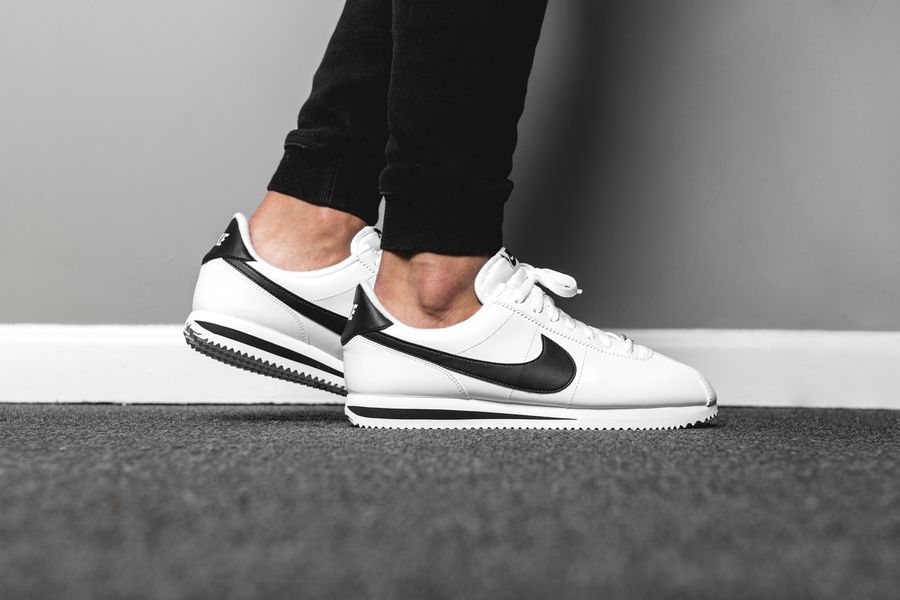 nike-cortez_06