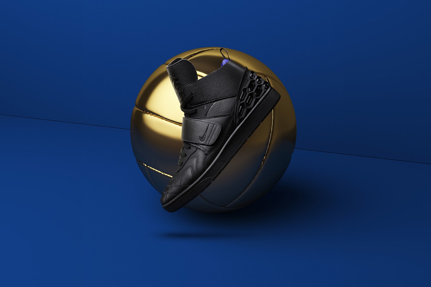 nike-fc-2016-summer-footwear-collection-1