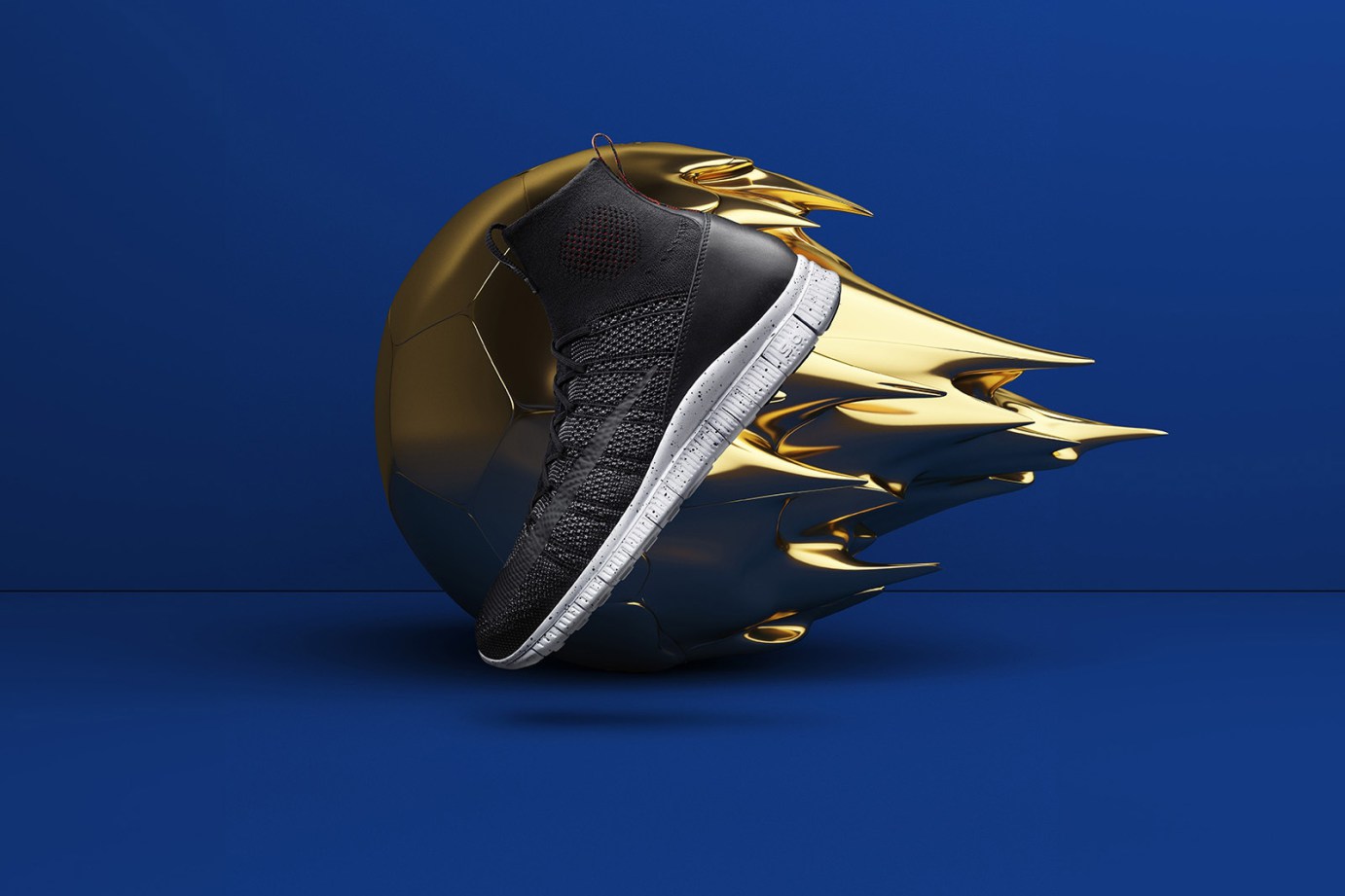 nike-fc-2016-summer-footwear-collection-2