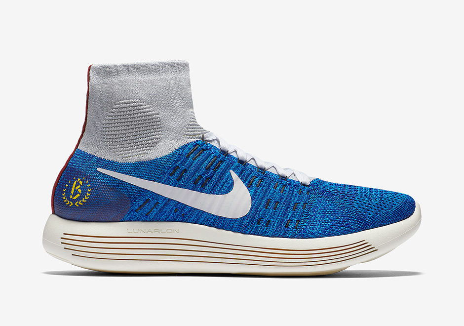 nike-flyknit-lunarepic-boston-marathon-release-date-1