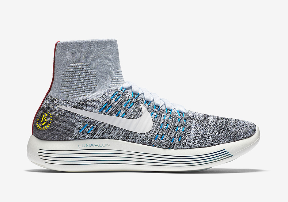 nike-flyknit-lunarepic-boston-marathon-release-date-10