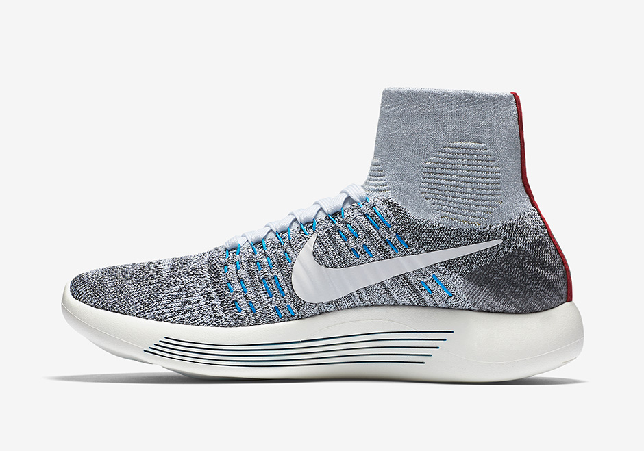 nike-flyknit-lunarepic-boston-marathon-release-date-11