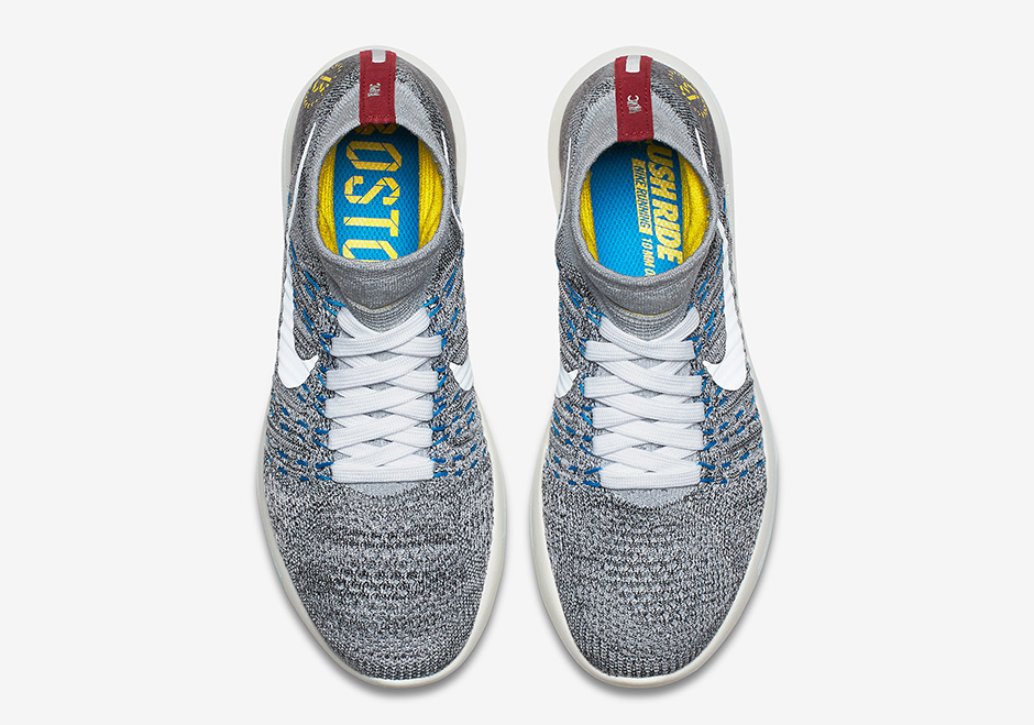 nike-flyknit-lunarepic-boston-marathon-release-date-12