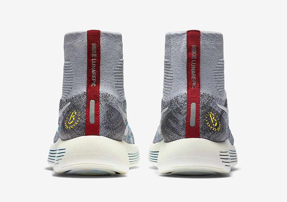 nike-flyknit-lunarepic-boston-marathon-release-date-13